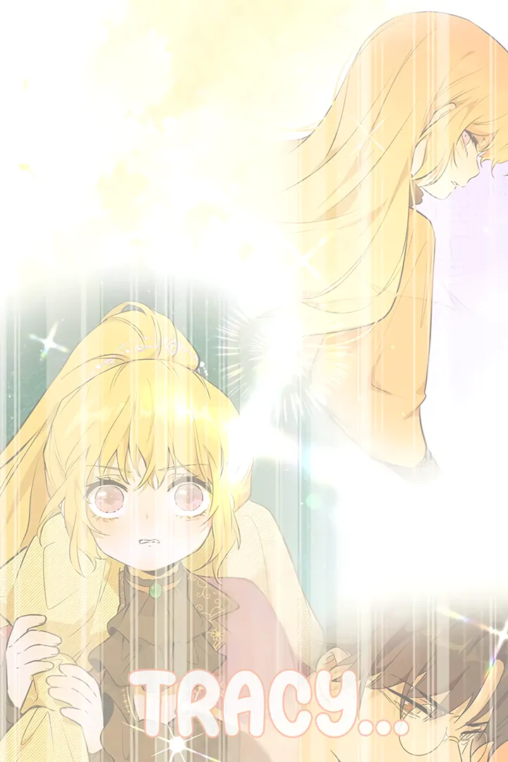 ch 40 115