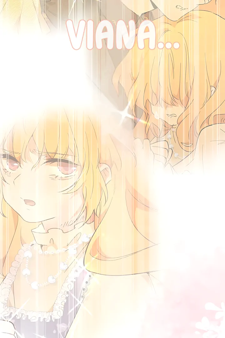 ch 40 116