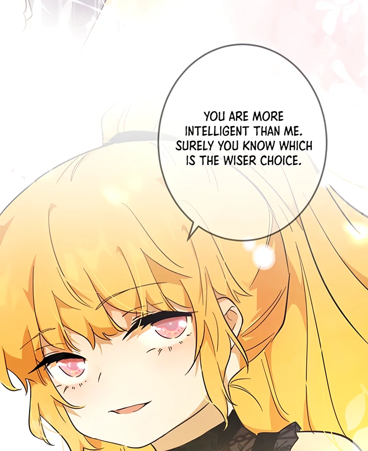 From Six to Sovereignty: The Girl Who Ruled Chapter 40 490 ch 40 117