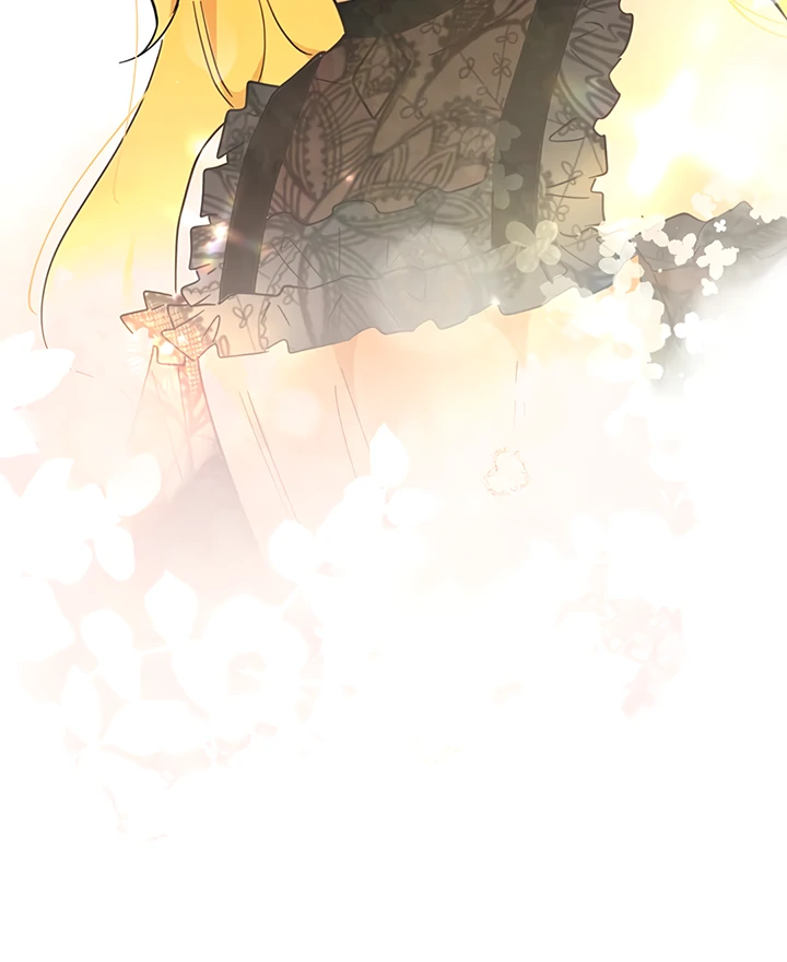 ch 40 118