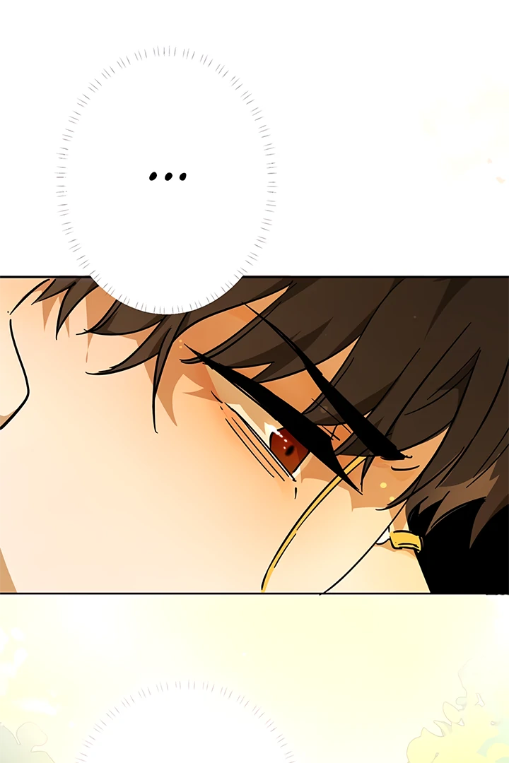 From Six to Sovereignty: The Girl Who Ruled Chapter 40 492 ch 40 119