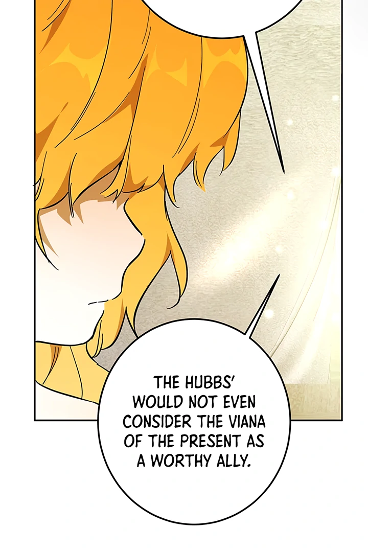 ch 40 12