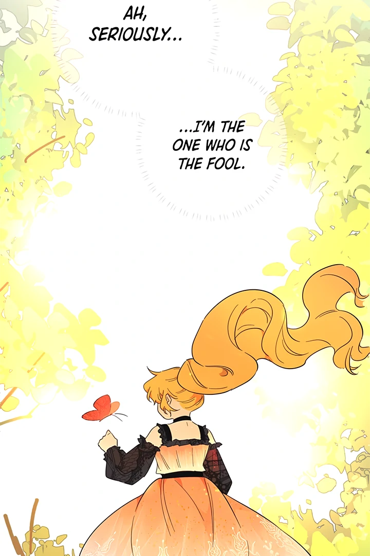 ch 40 120