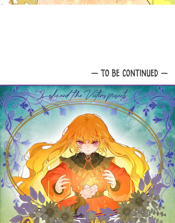 ch 40 121