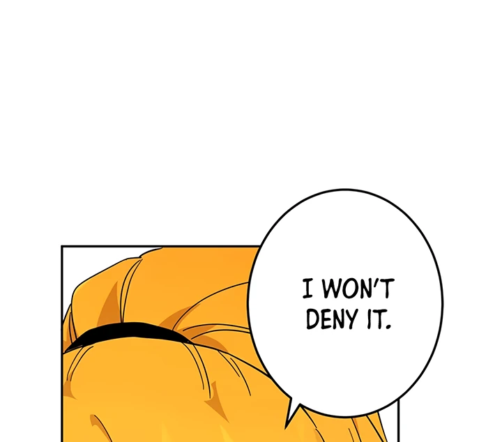 From Six to Sovereignty: The Girl Who Ruled Chapter 40 386 ch 40 13
