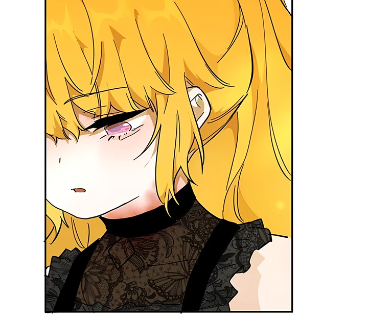 From Six to Sovereignty: The Girl Who Ruled Chapter 40 387 ch 40 14