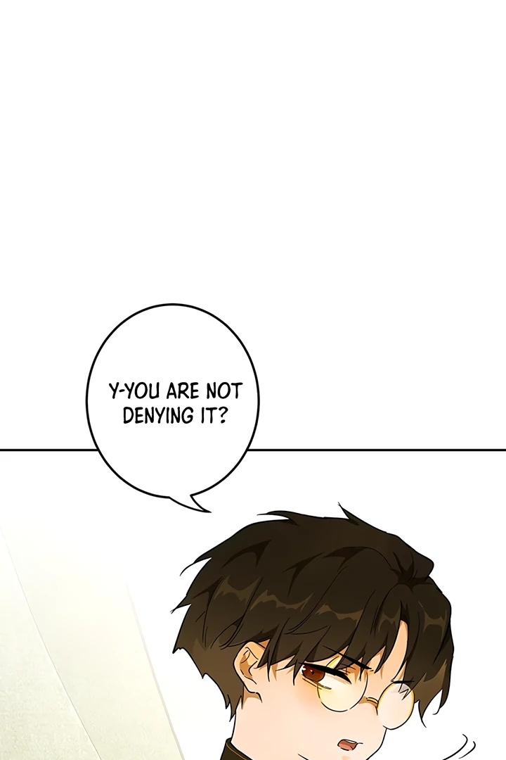 ch 40 15