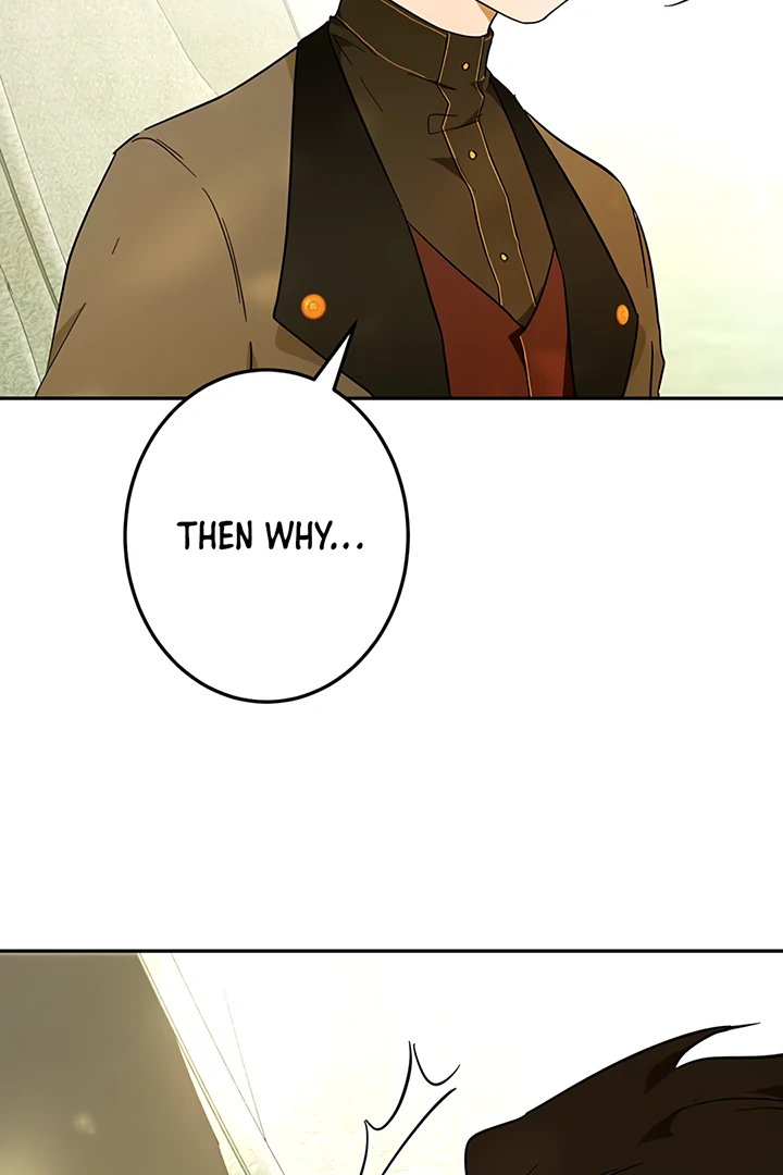 ch 40 16