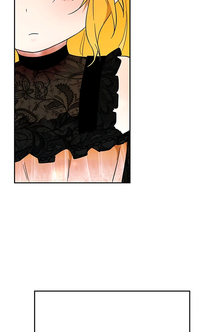 ch 40 18