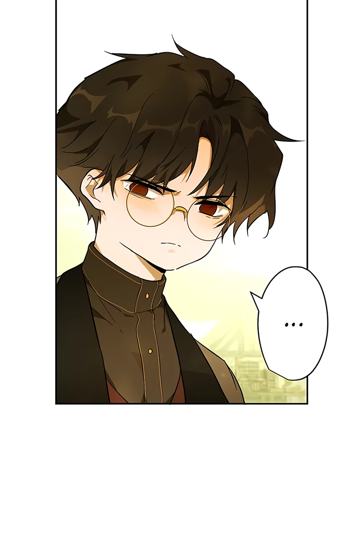 ch 40 19
