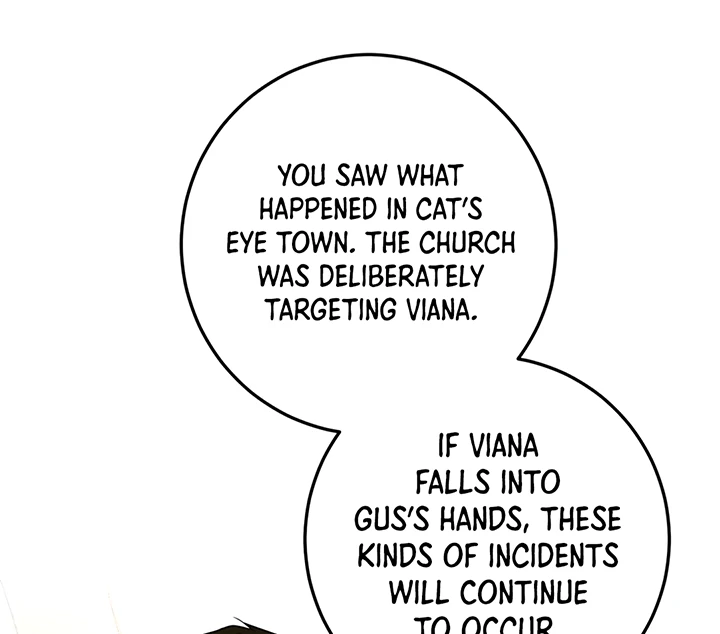 ch 40 20