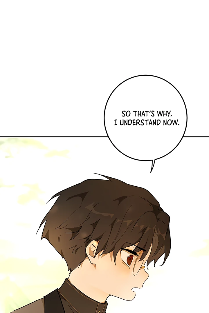 ch 40 22