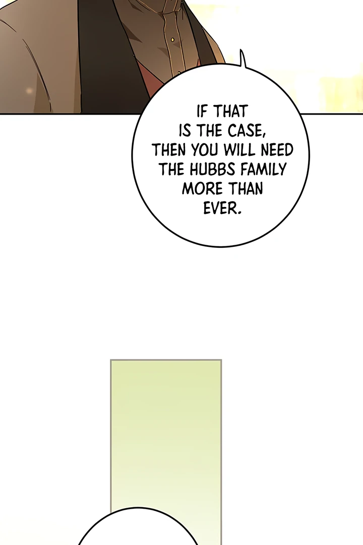 ch 40 23