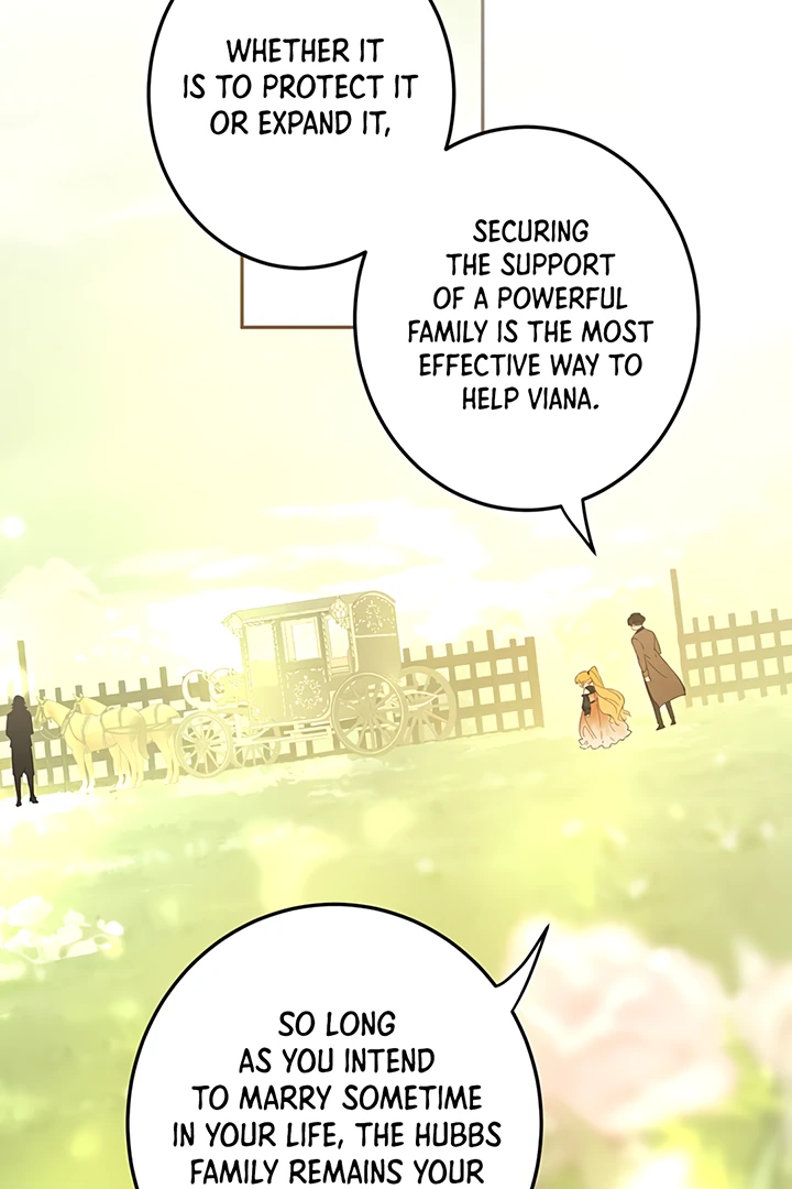 ch 40 24