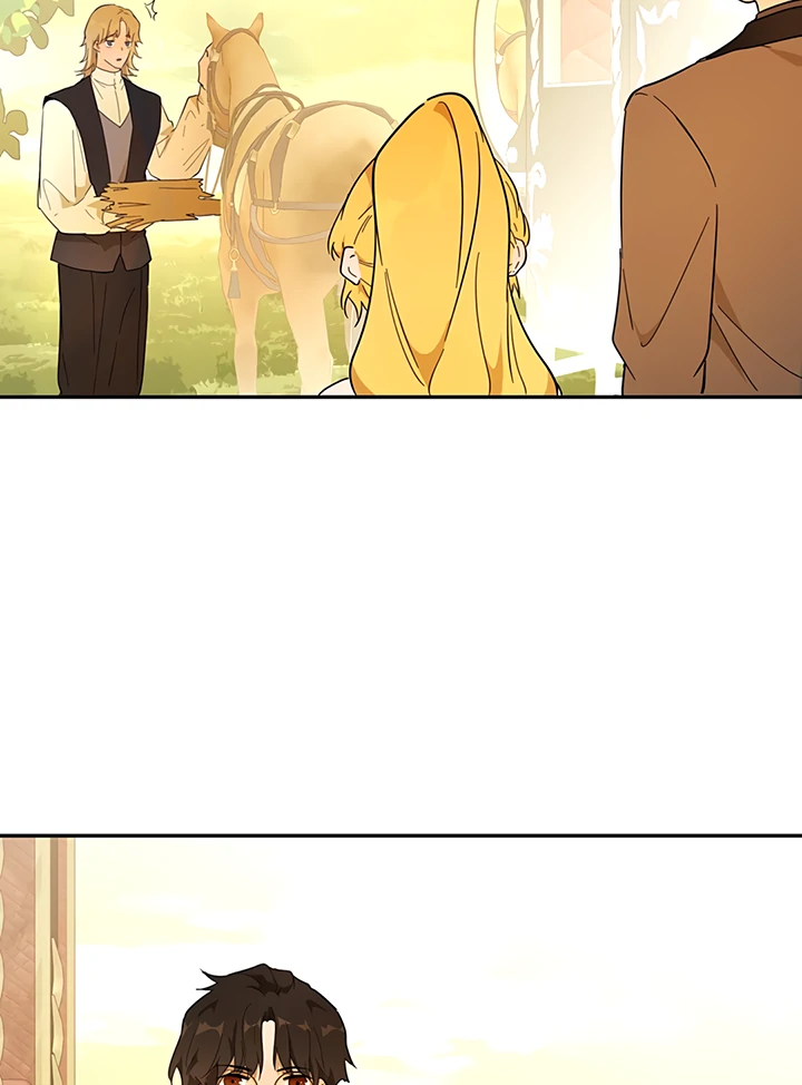 ch 40 26