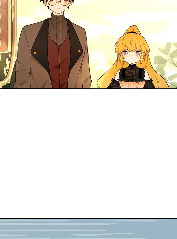 ch 40 27