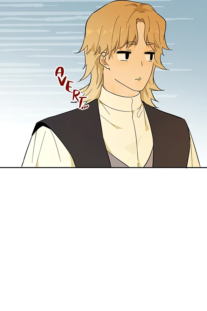 From Six to Sovereignty: The Girl Who Ruled Chapter 40 401 ch 40 28