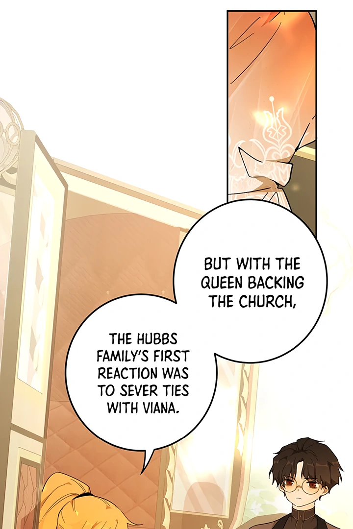 ch 40 29