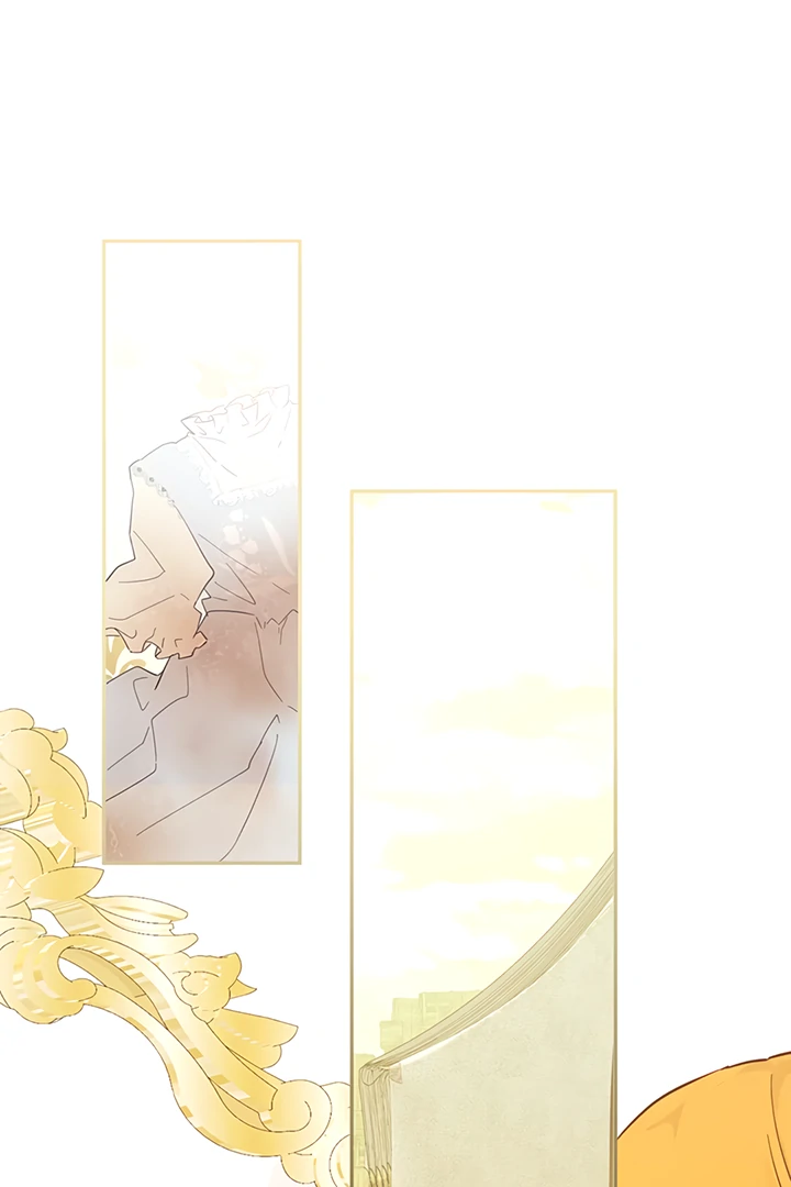 ch 40 3