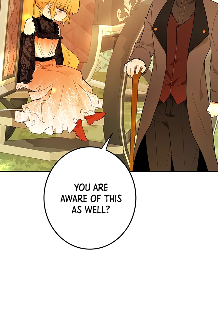 ch 40 30