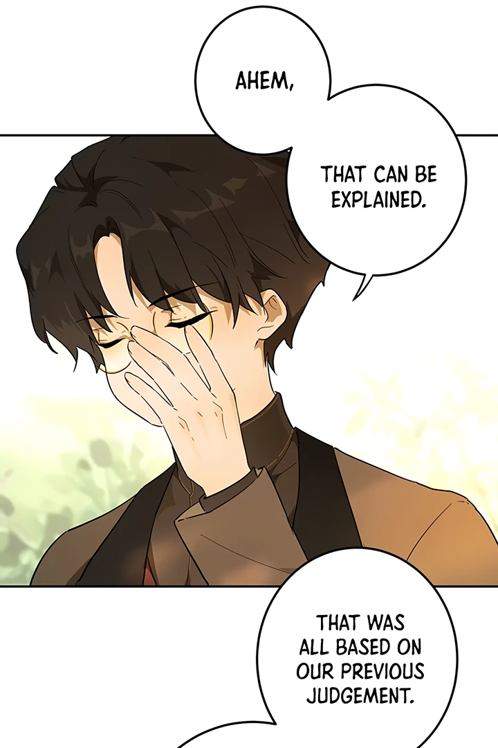 From Six to Sovereignty: The Girl Who Ruled Chapter 40 404 ch 40 31