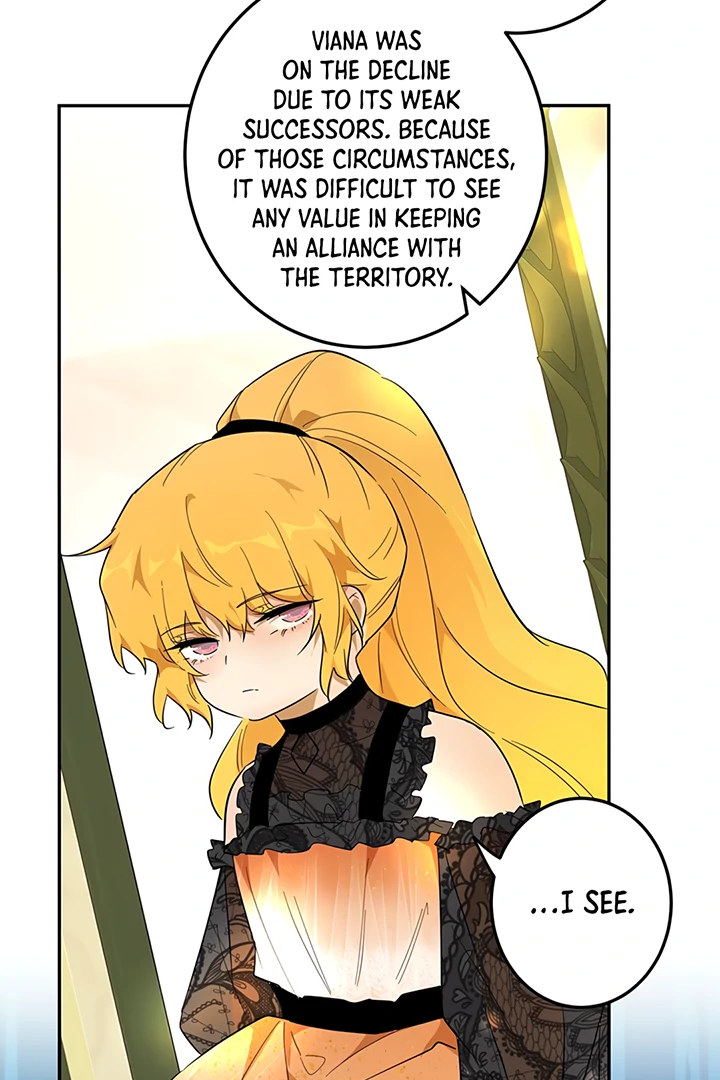 ch 40 32