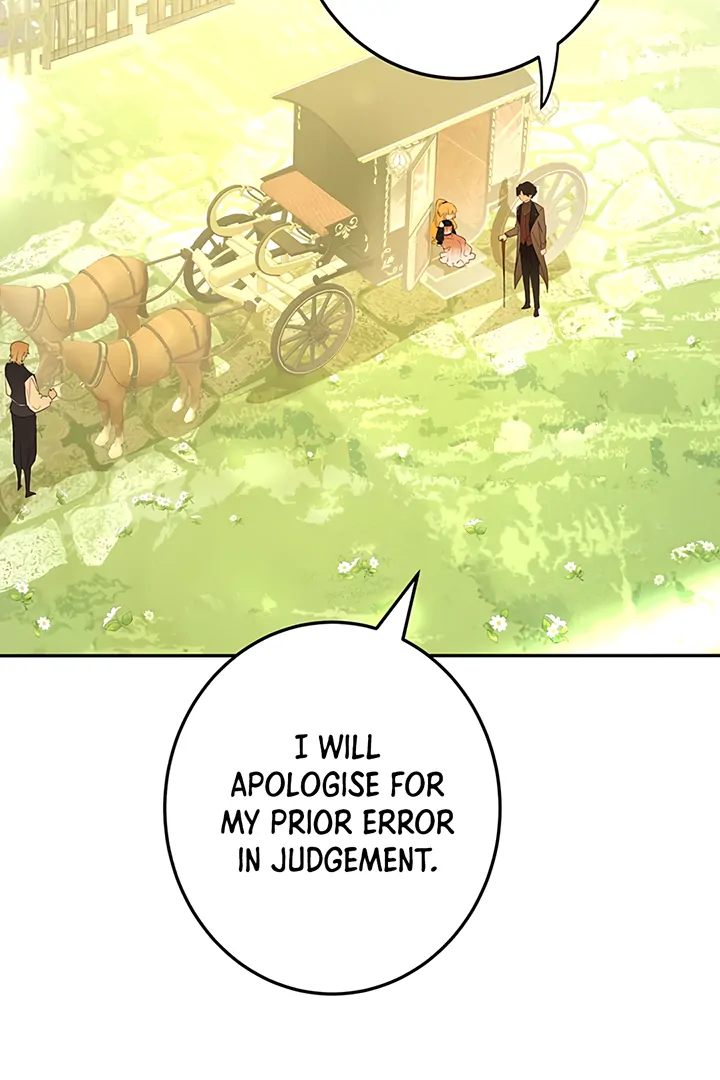 ch 40 36