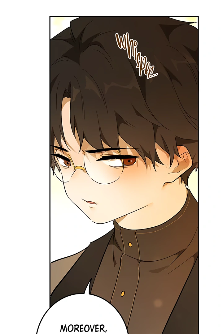 ch 40 37
