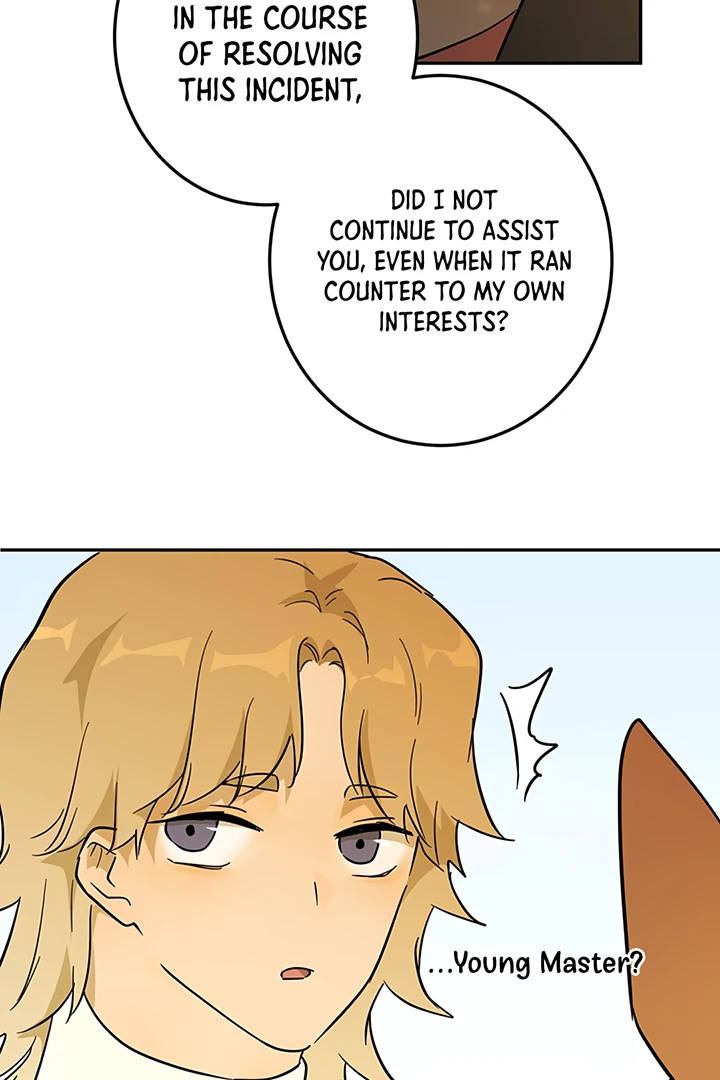 From Six to Sovereignty: The Girl Who Ruled Chapter 40 411 ch 40 38