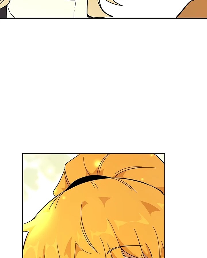 ch 40 39
