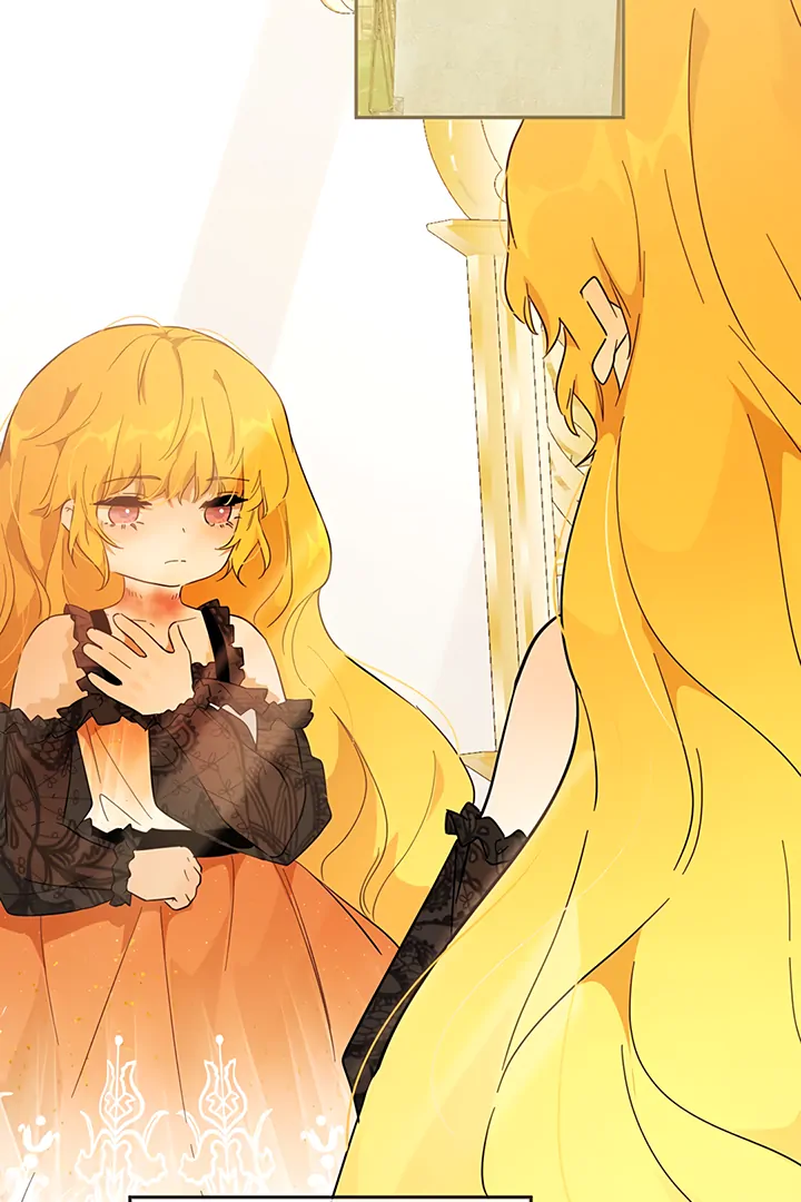 From Six to Sovereignty: The Girl Who Ruled Chapter 40 377 ch 40 4