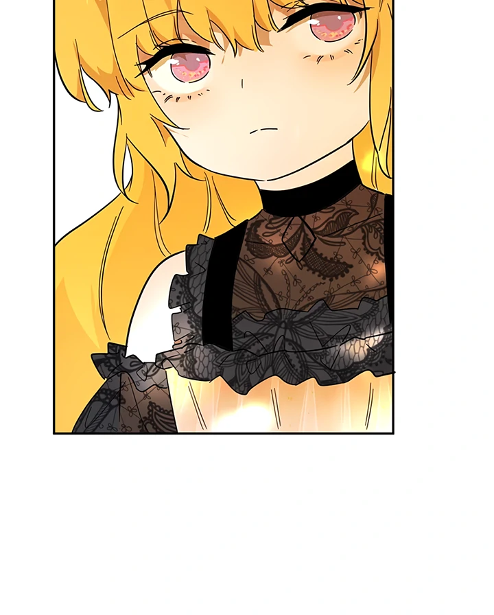 ch 40 40