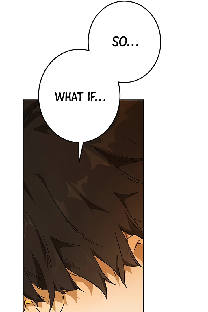 ch 40 41