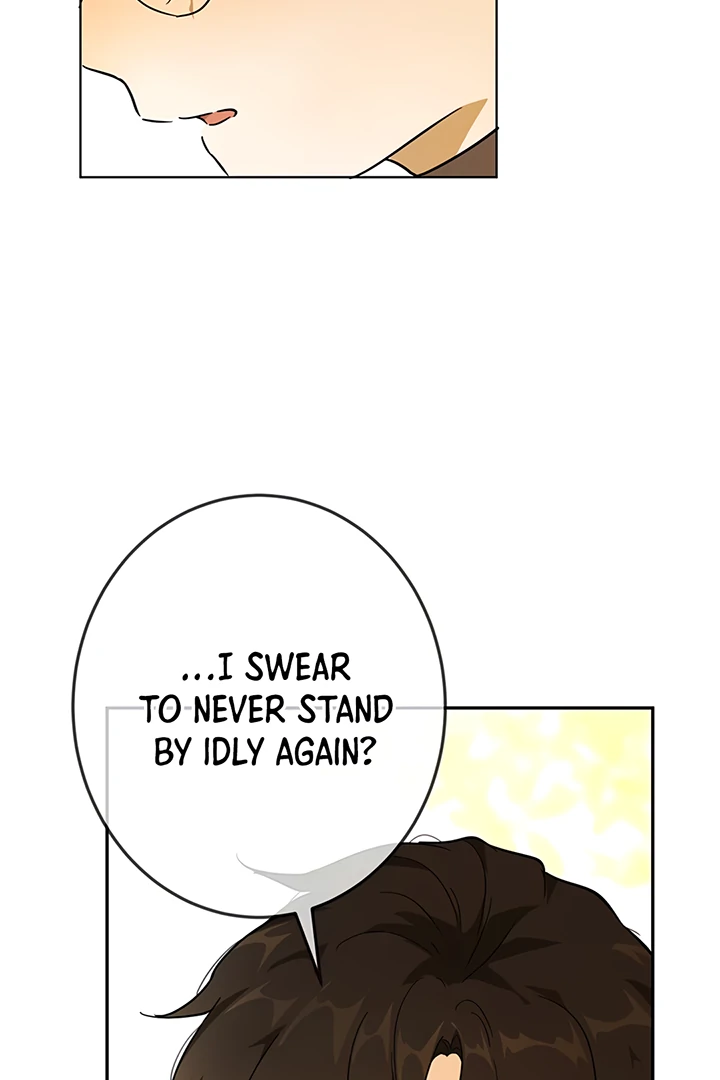 ch 40 42