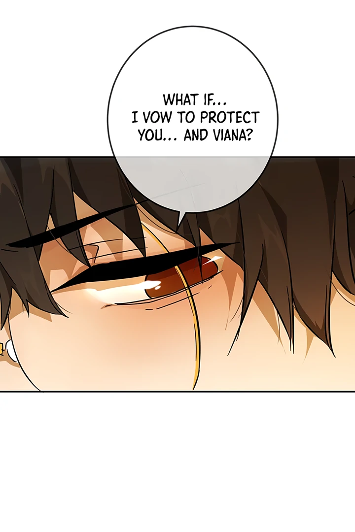 ch 40 44