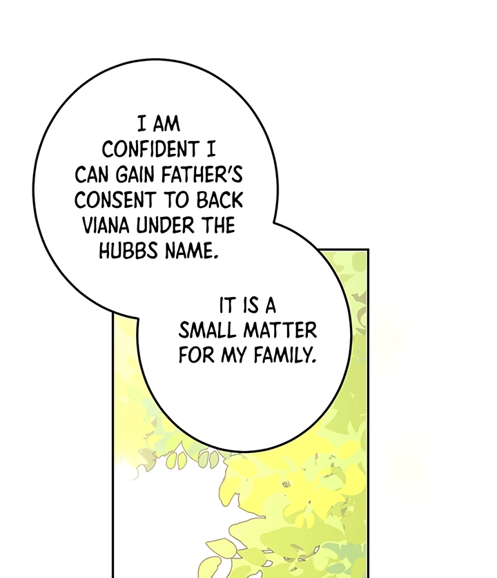 ch 40 45