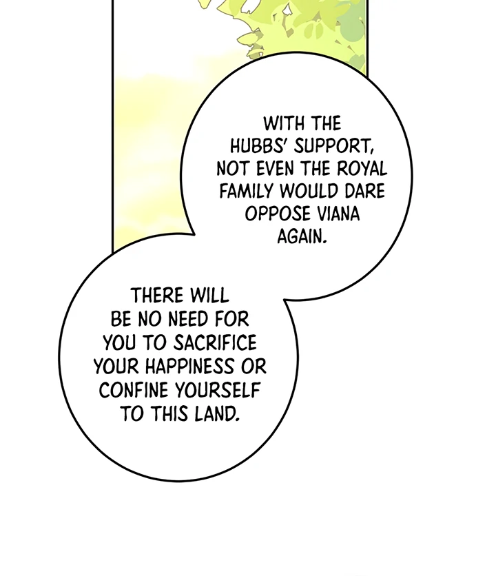ch 40 46