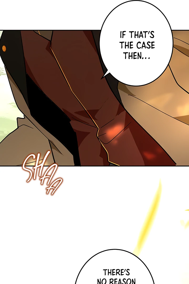 ch 40 47