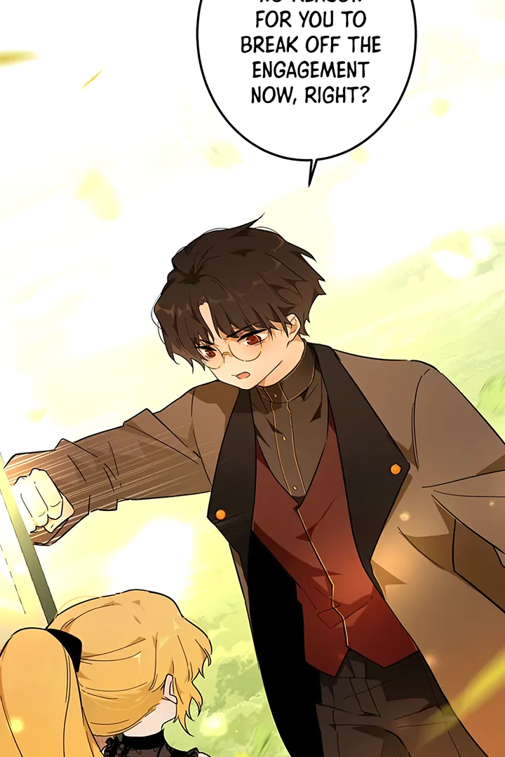 ch 40 48