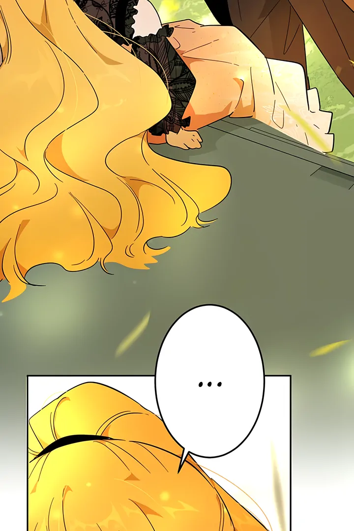 ch 40 49