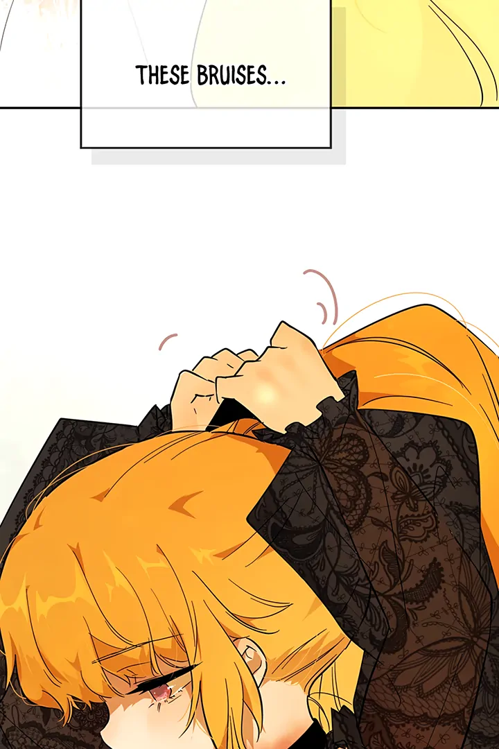 ch 40 5