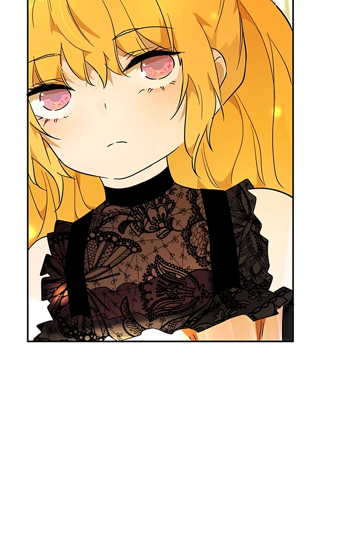 ch 40 50
