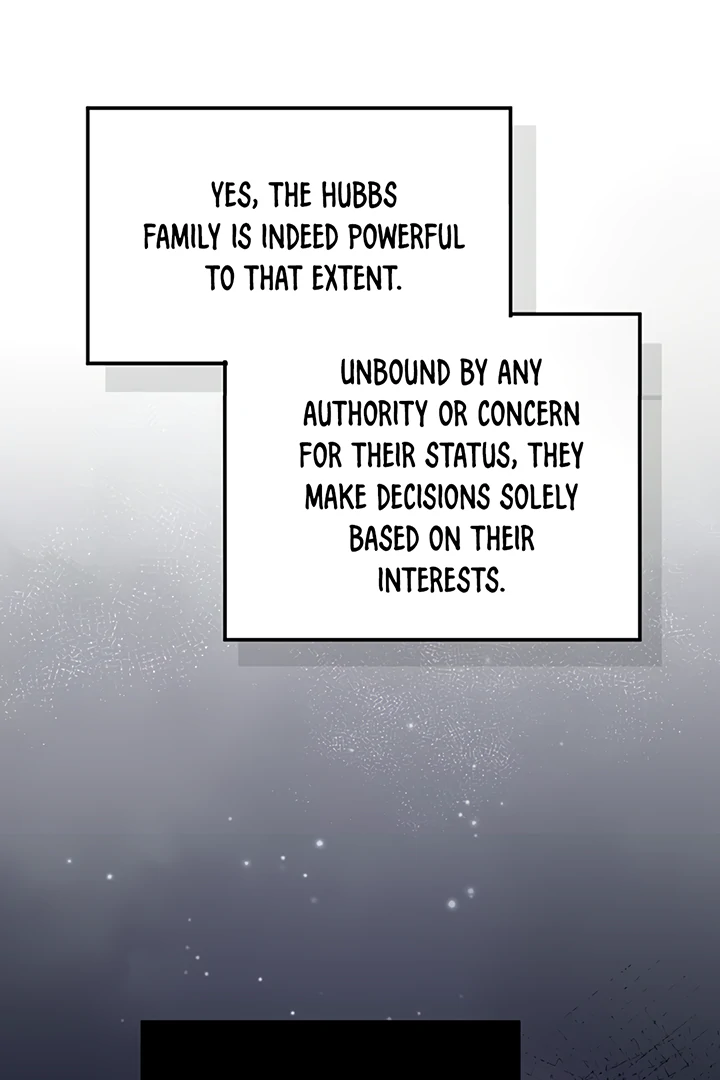 ch 40 51