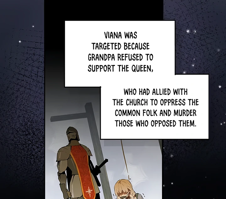 ch 40 52