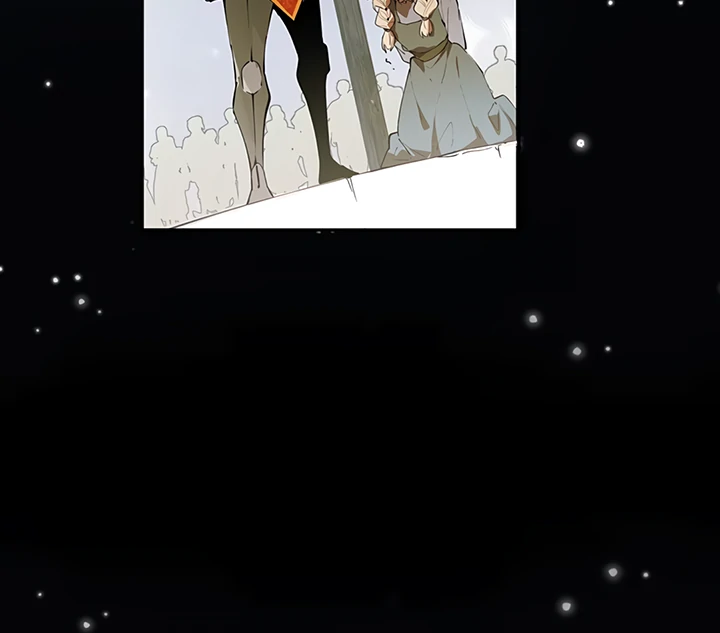 ch 40 53