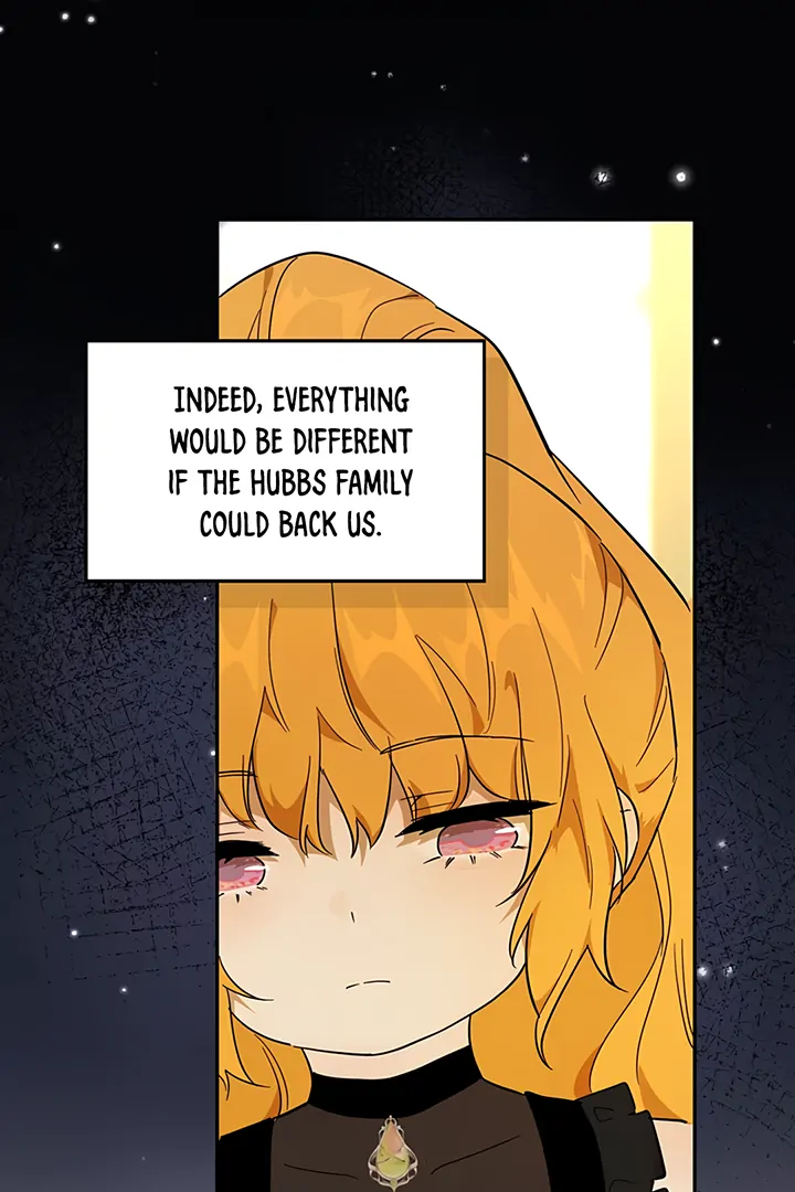ch 40 54