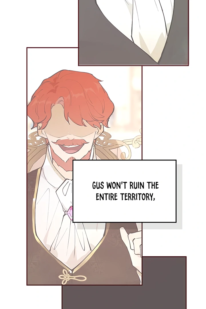 ch 40 56