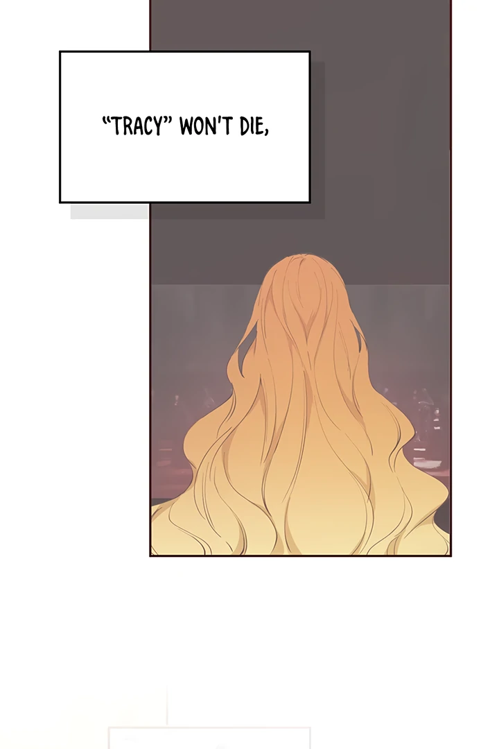 ch 40 57