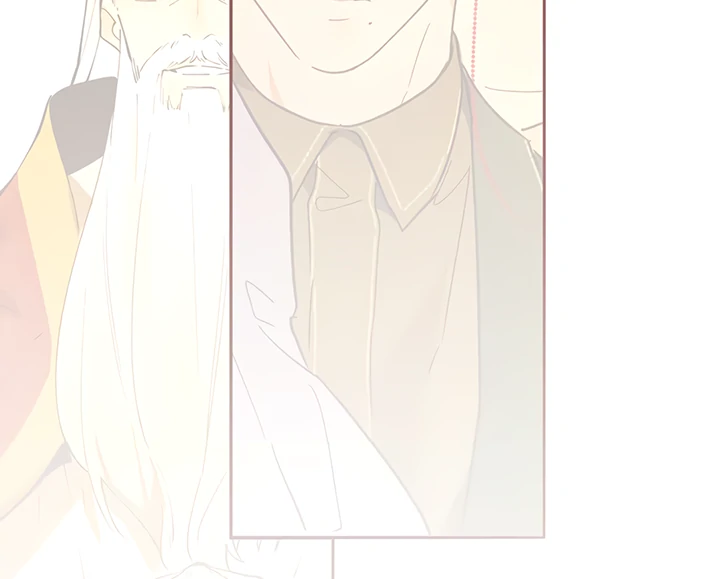ch 40 59