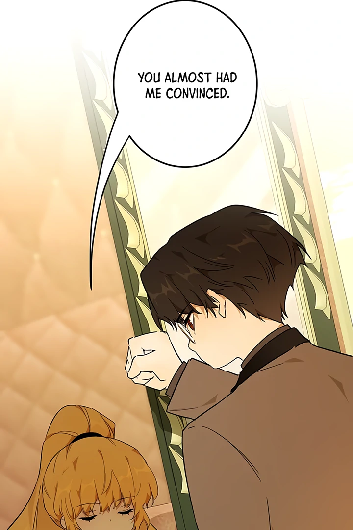 ch 40 61